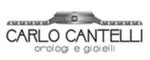 Carlo Cantelli Orologi – Watches currently on Chrono24.